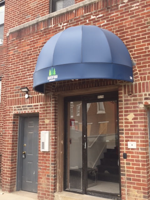 Haverford Apartments Image 10