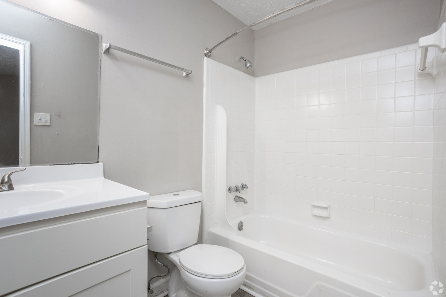 Avondale Townhomes Image 18