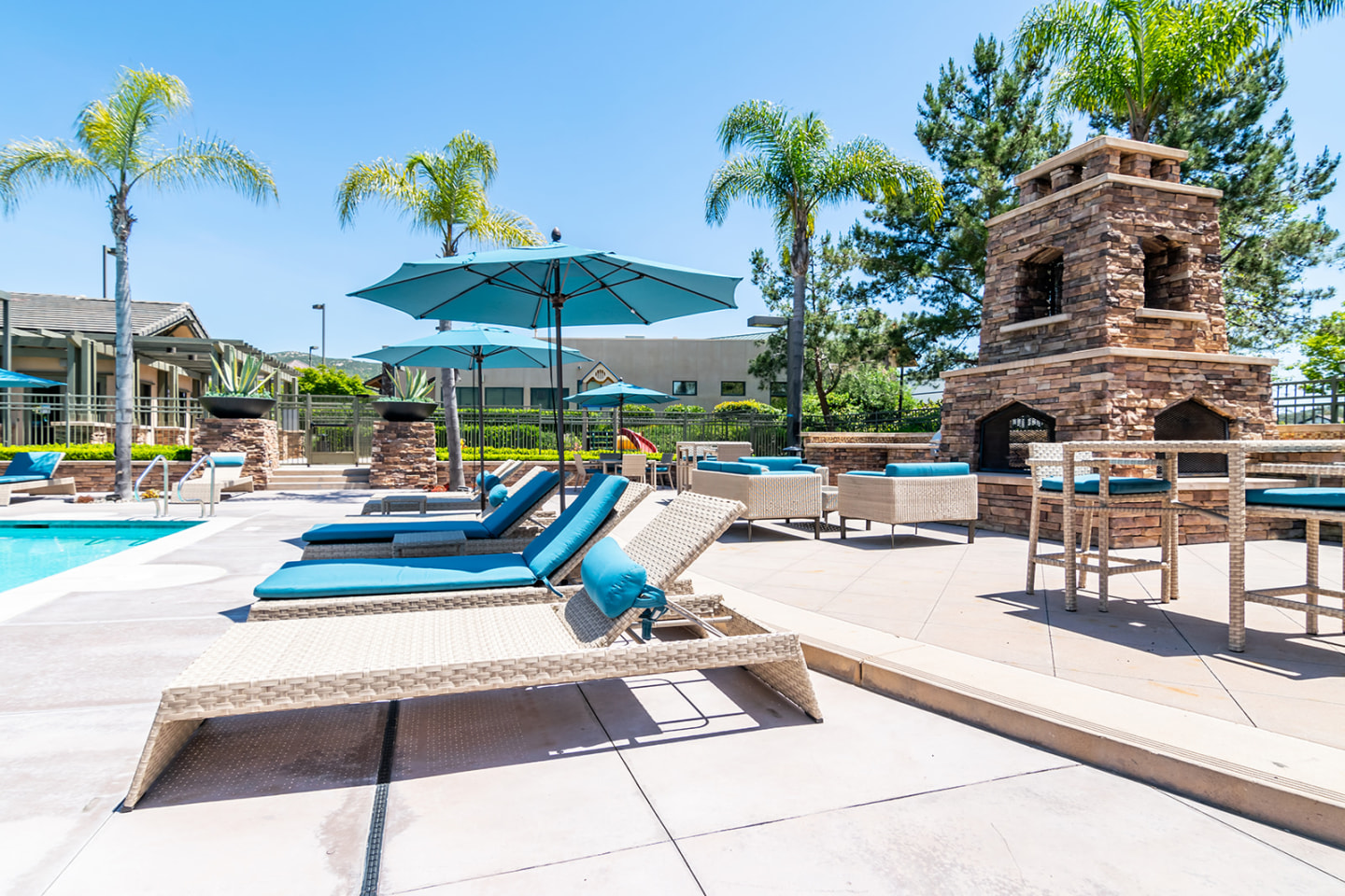 The Reserve At 4s Ranch Image 40