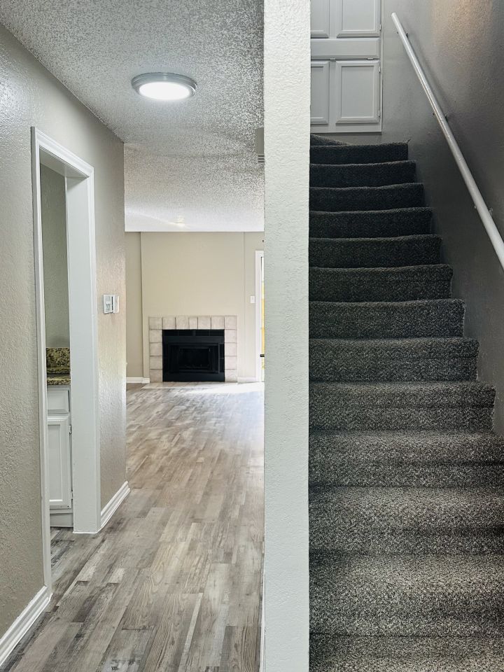 Wyngate Townhomes Image 33