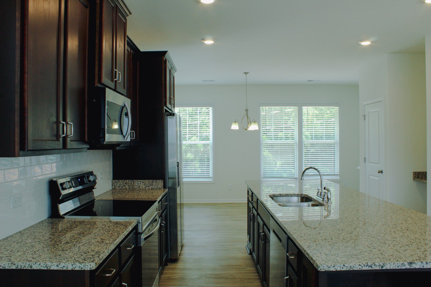 Northside Townhomes Image 7