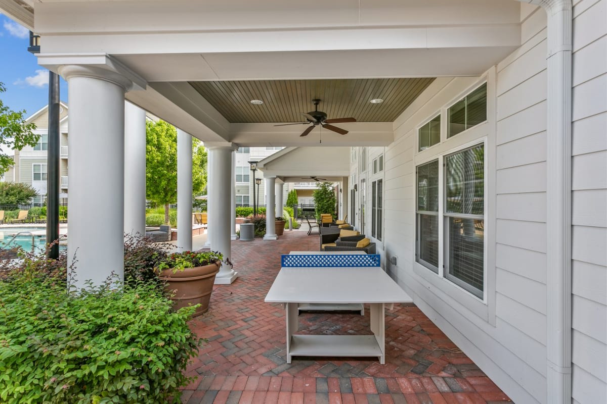 Century Hampton Roads Image 9