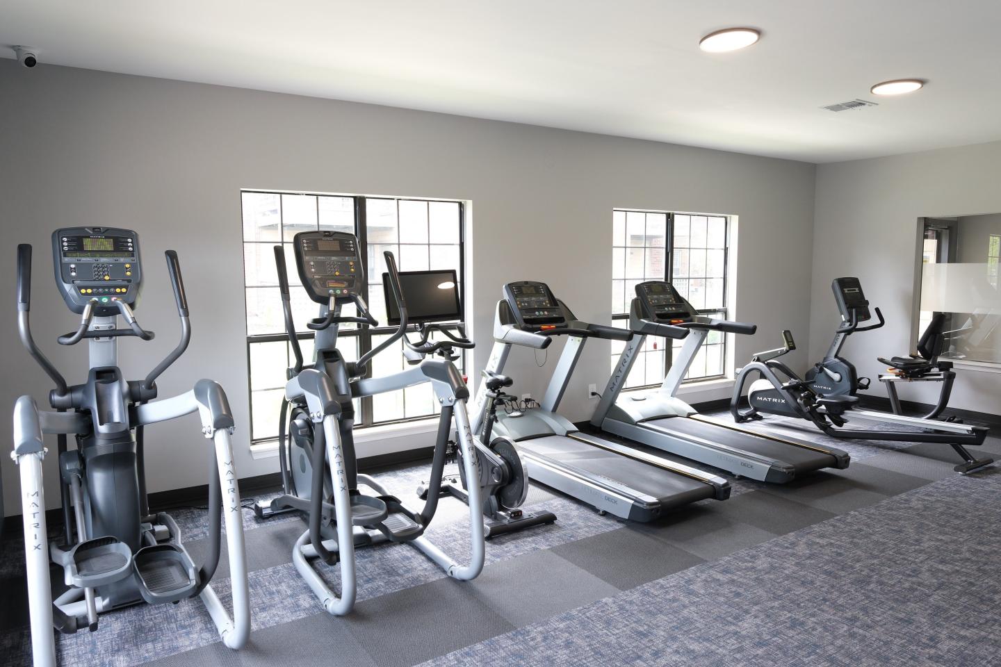 The Addison at Southfield Image 27