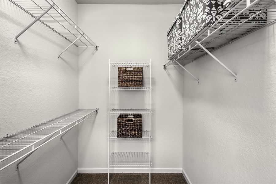 Reserve at Beachline Apartments Image 5