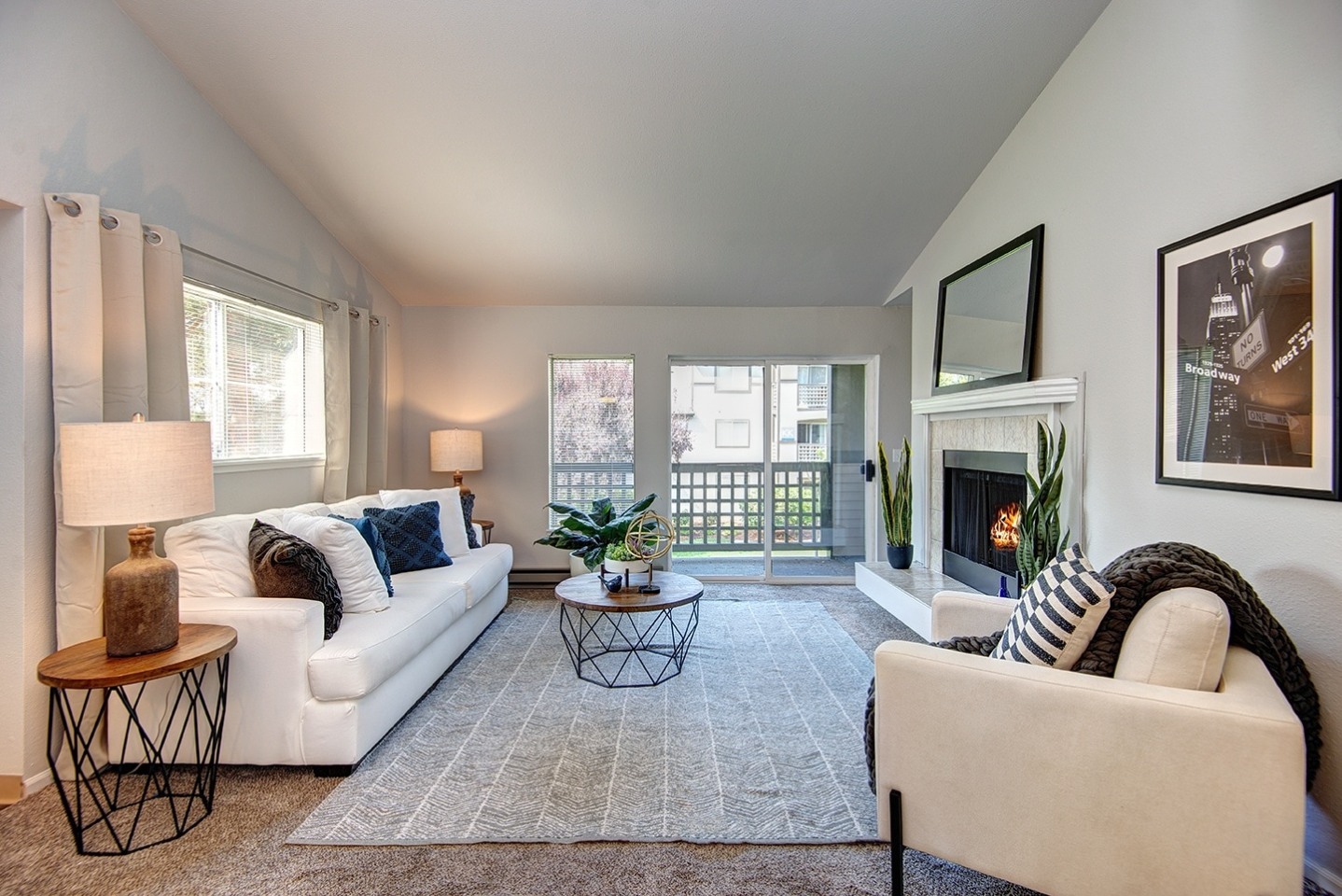 Signature Pointe Image 19
