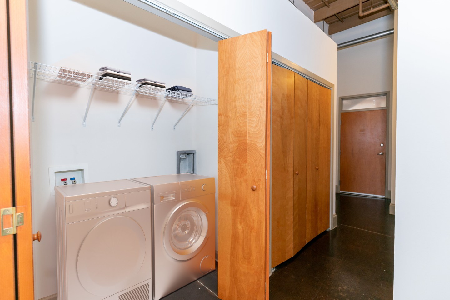 Porterdale Mill Lofts Image 6