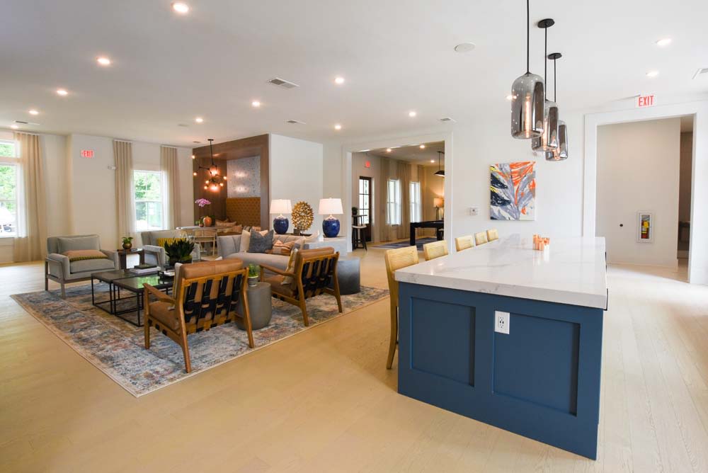 The Archer in Acworth Image 34