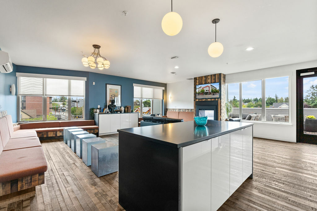 Division Street Lofts Image 15