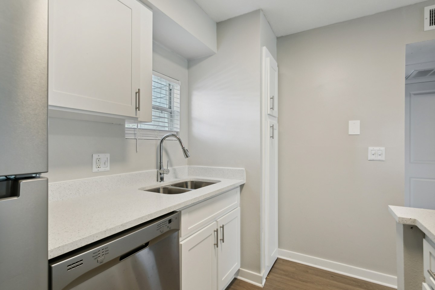 Mainsail South Residences Image 27