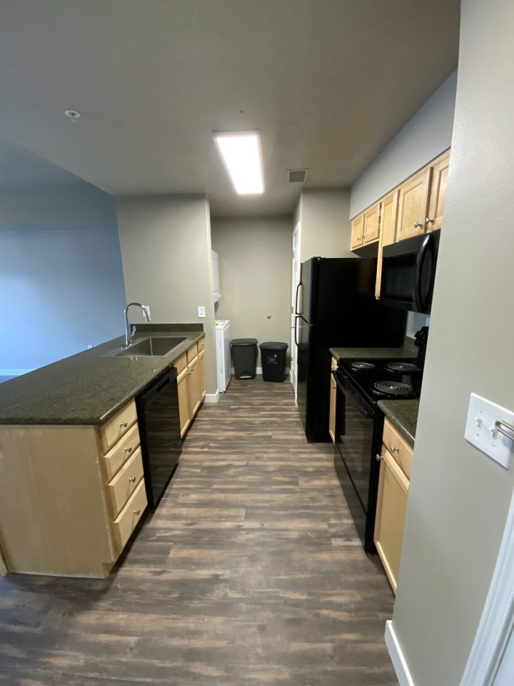 Elevate on 5th Image 8