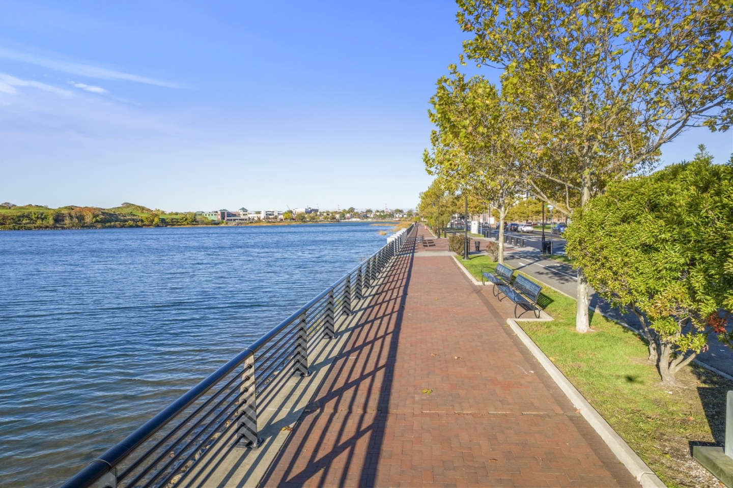 Harbor Pointe Image 49