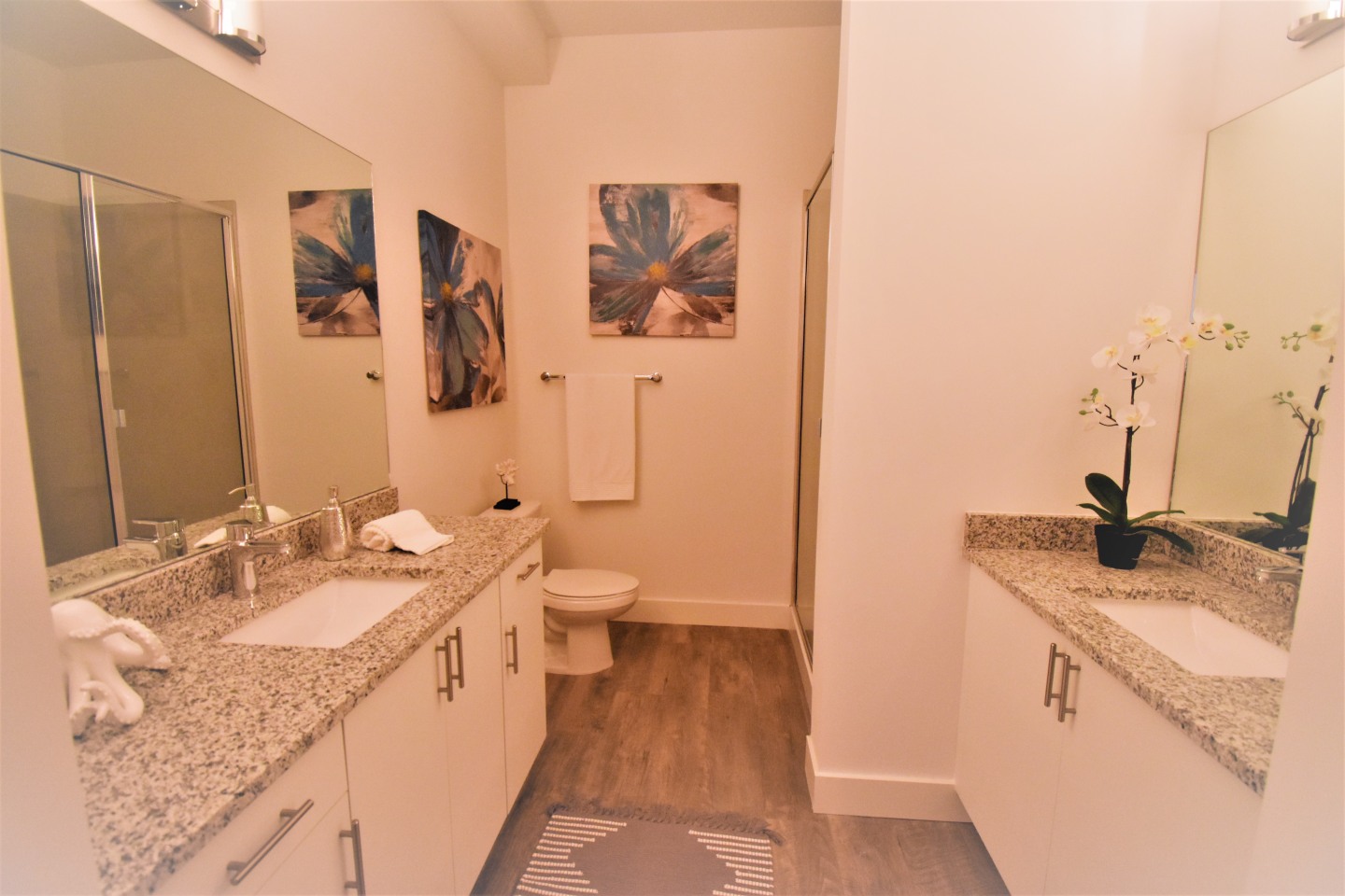 Azul Luxury Image 22