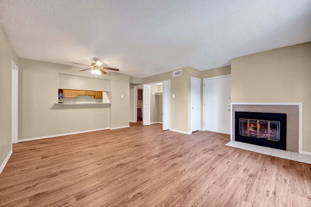 South Meadows Apartments Image 10