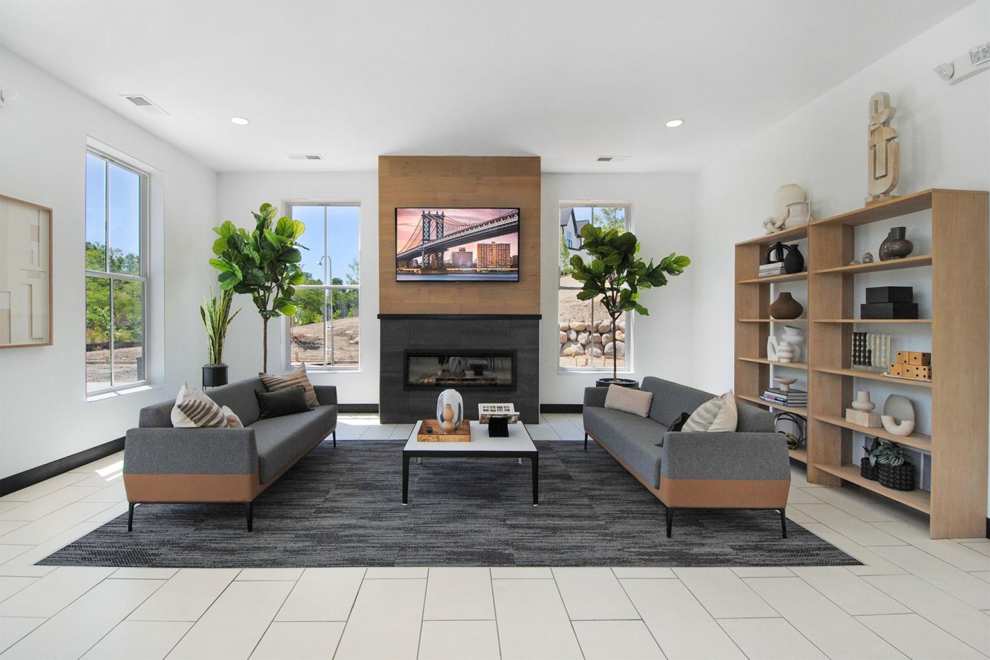 Avant Apartments Image 6
