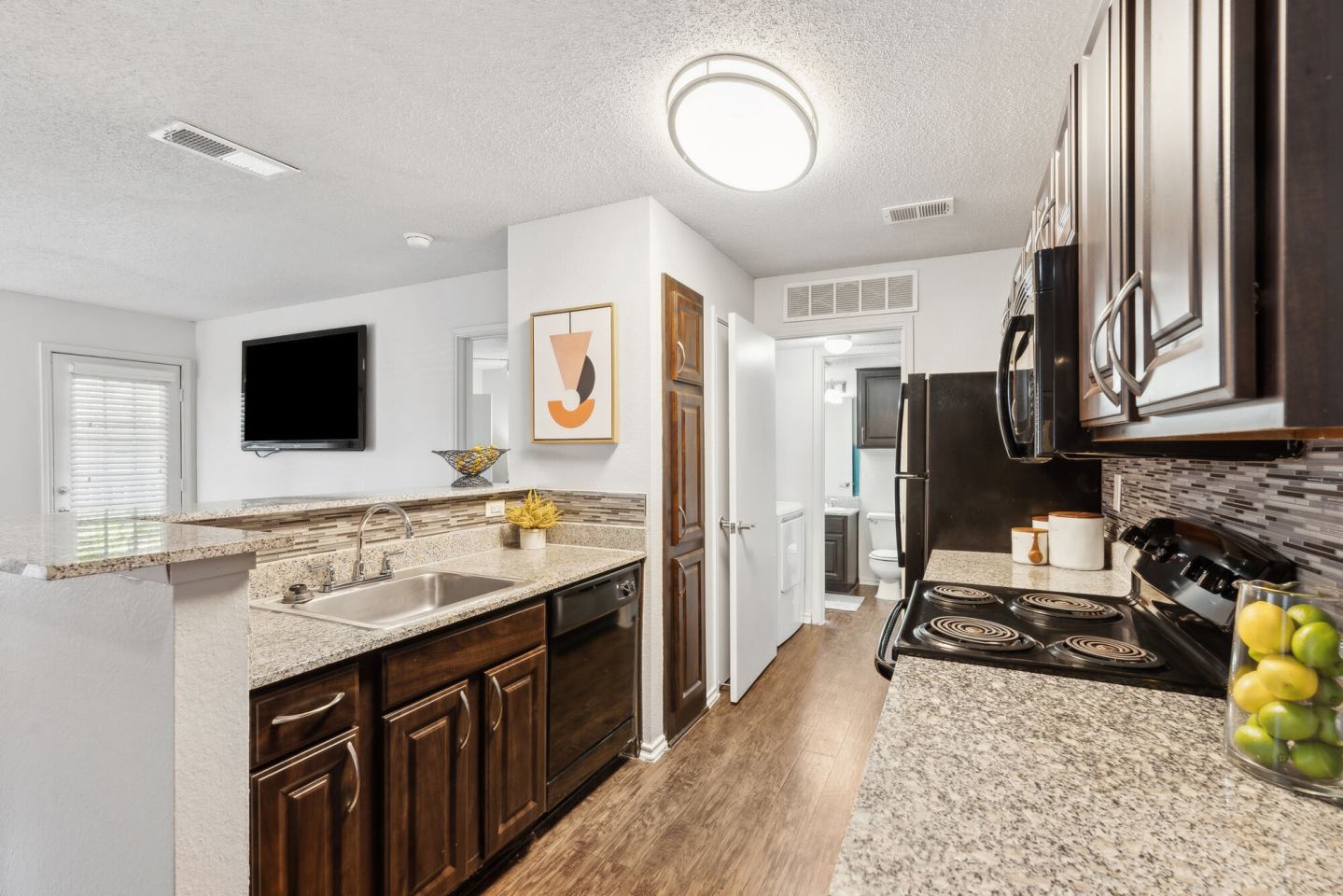 Townlake of Coppell Image 8