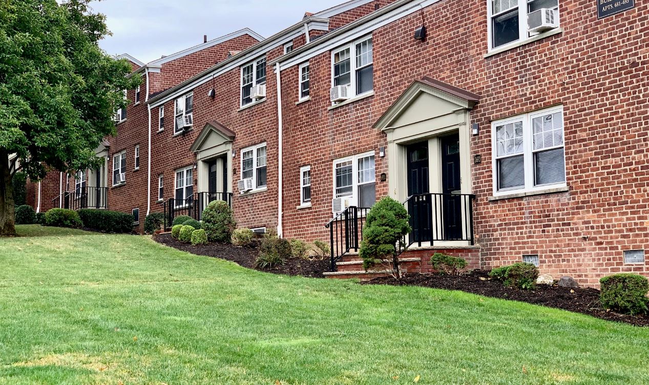 Belleview Gardens Image 5