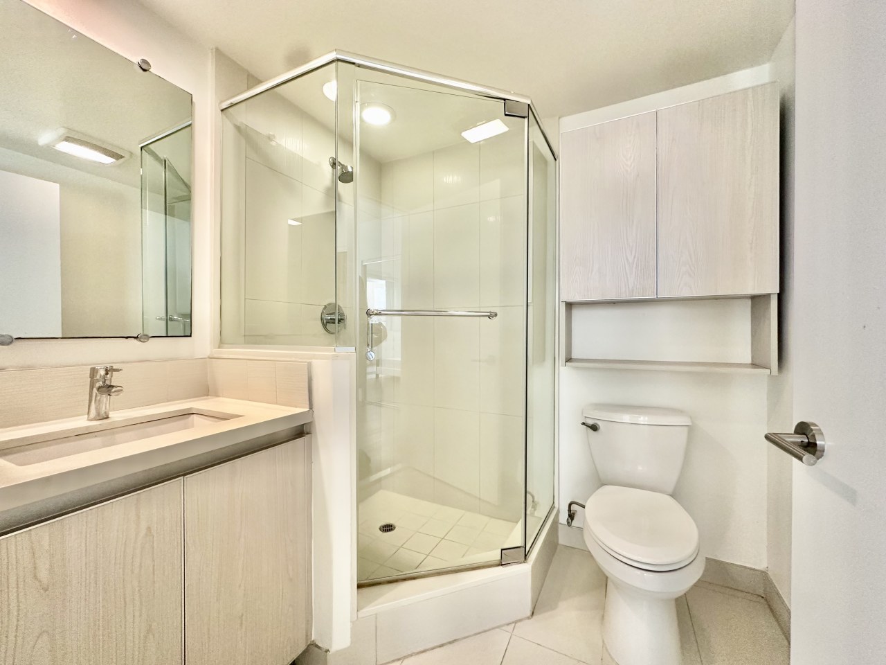 The Beloit - Co-Living Image 74