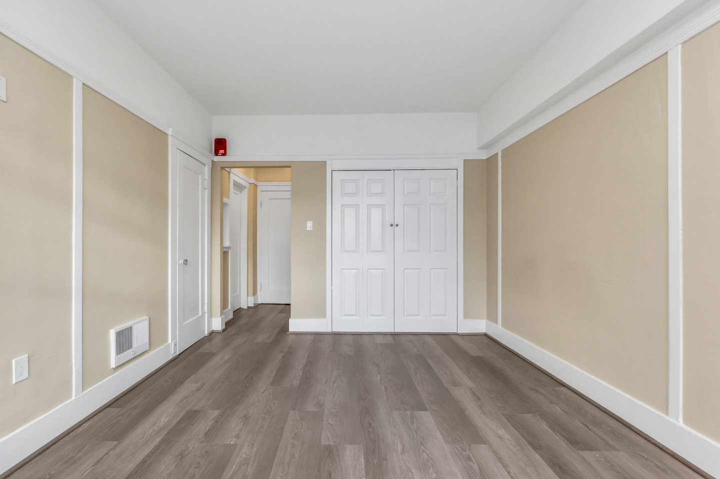 735 O'FARRELL Apartments Image 6