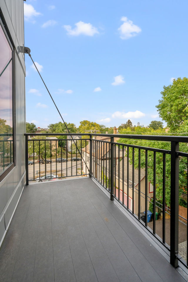 Boutique 28 Image 6