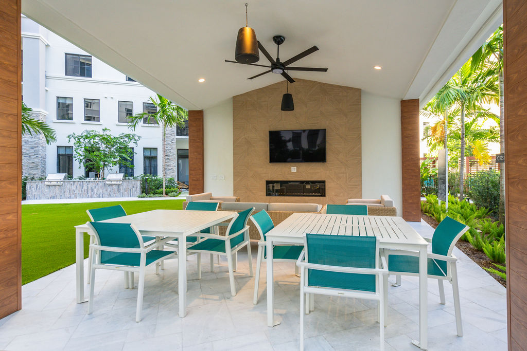 Riverstone Palm Beach Image 79