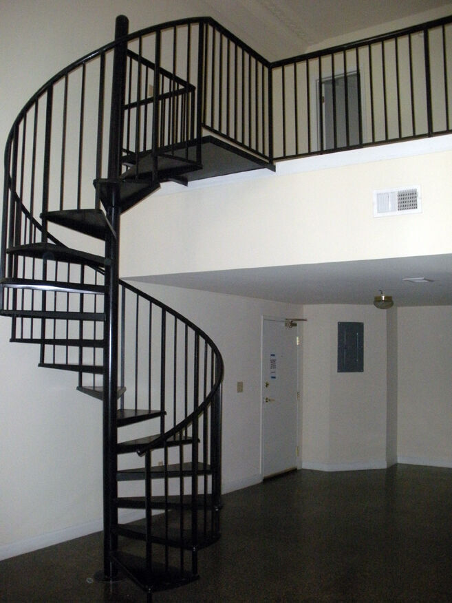 Main Street Living Image 3