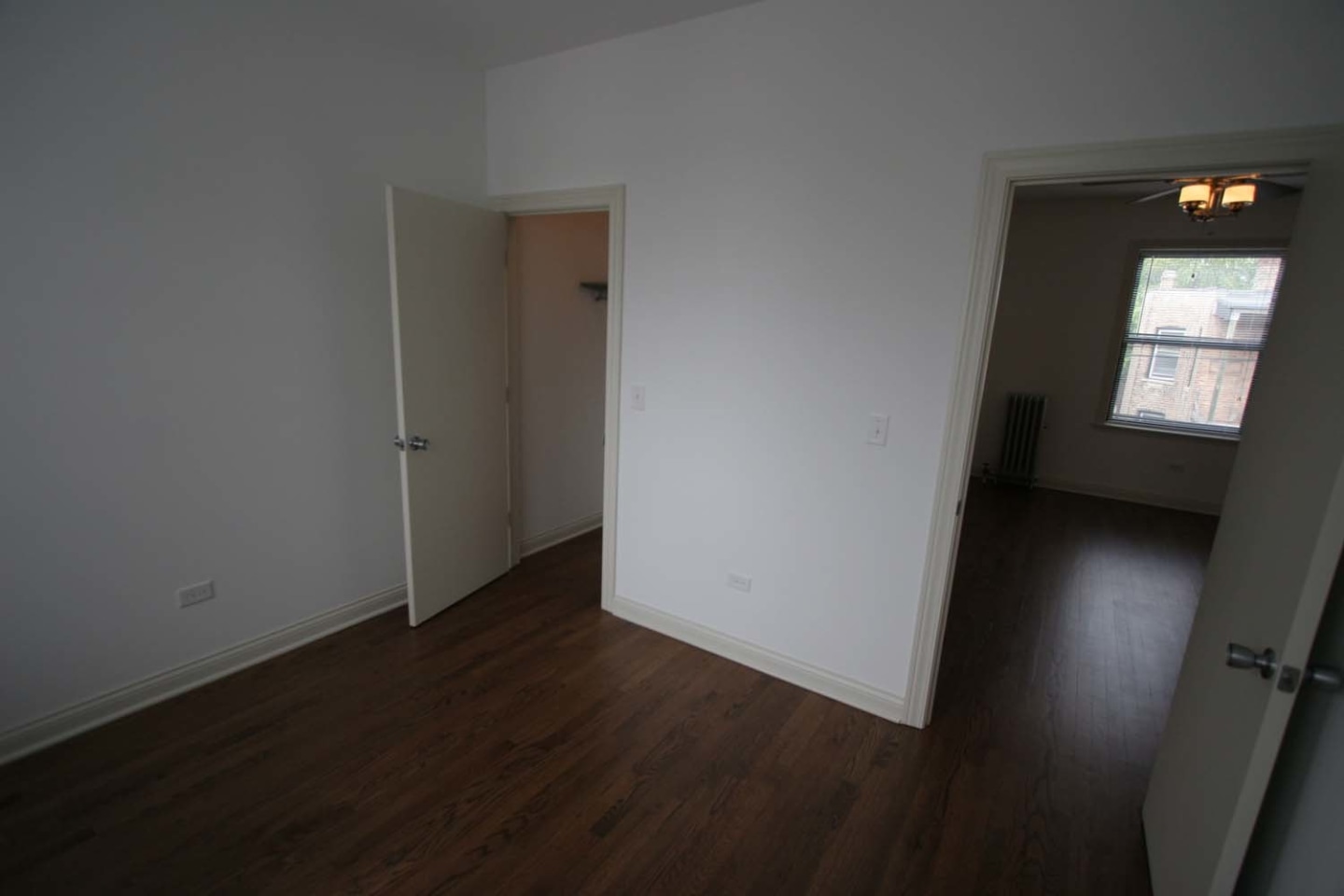 5320-5326.5 S. Drexel Boulevard Image 38