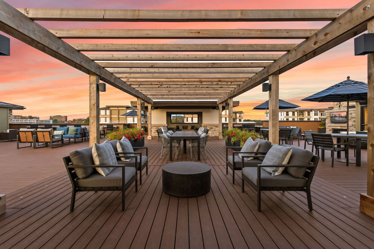 The Steadman Apartments Image 48
