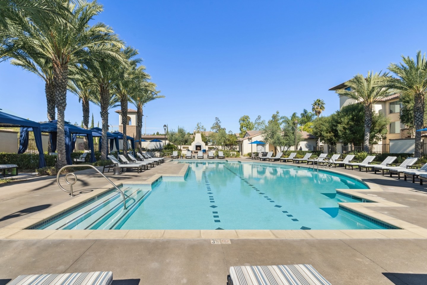 AMLI Spanish Hills Image 2