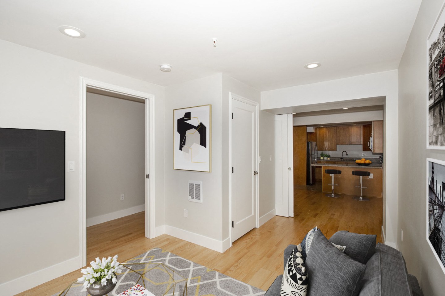 200 Arguello Blvd Image 35