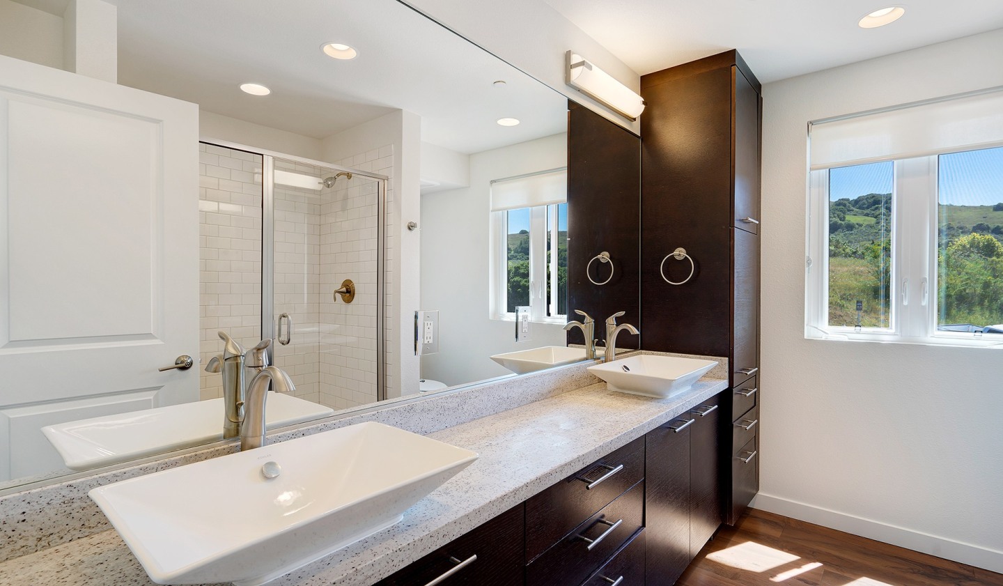 Preserve at Marin Apartment Homes Image 10