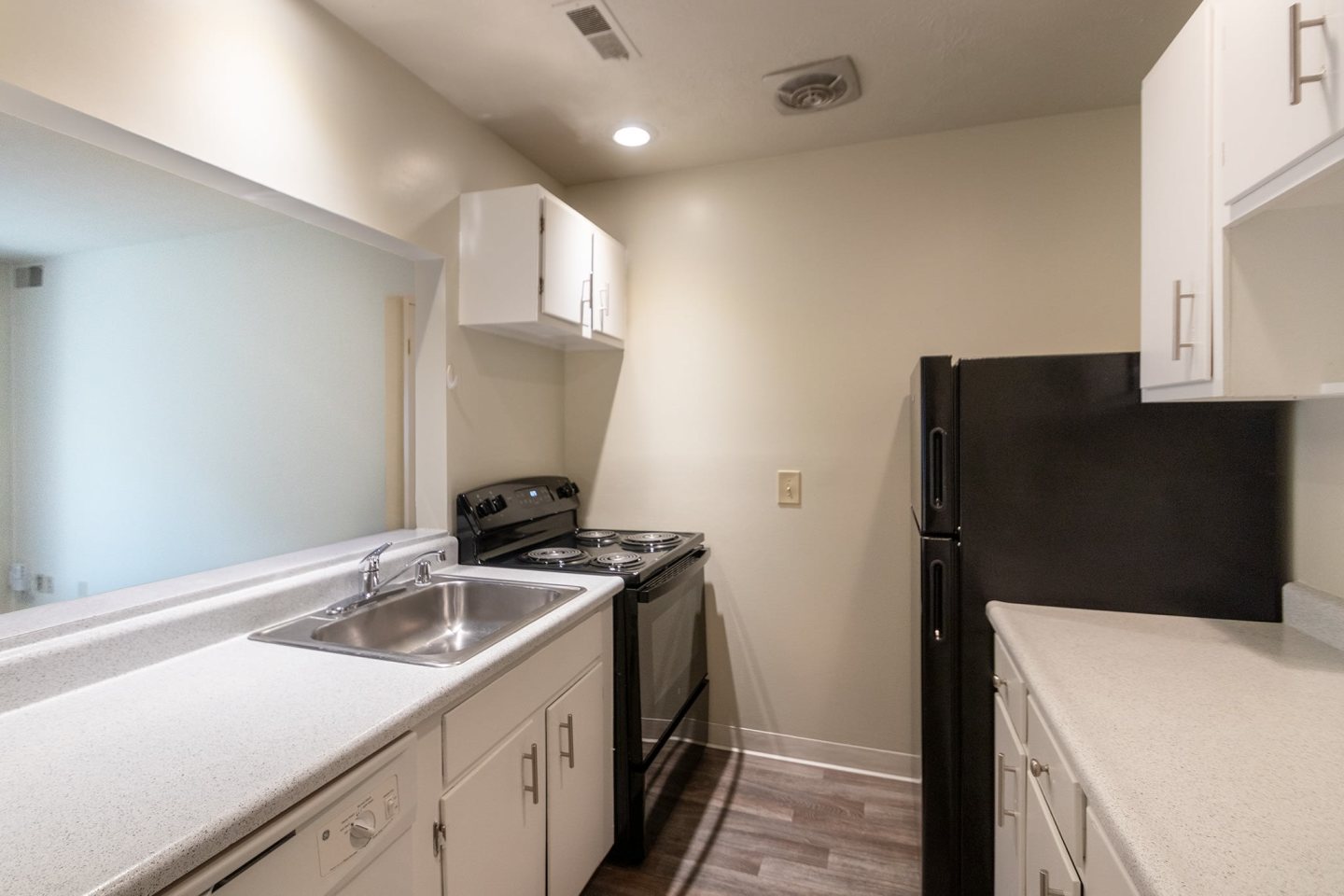 Montana Valley Apartments Image 29