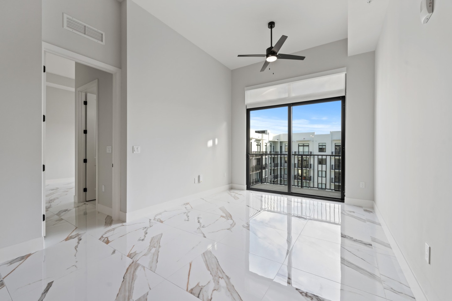 Leksa at Cityplace Image 92