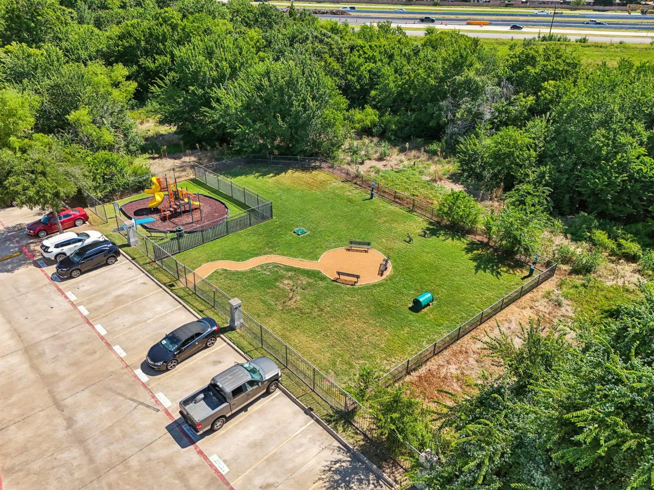 Southpoint Villas Image 7