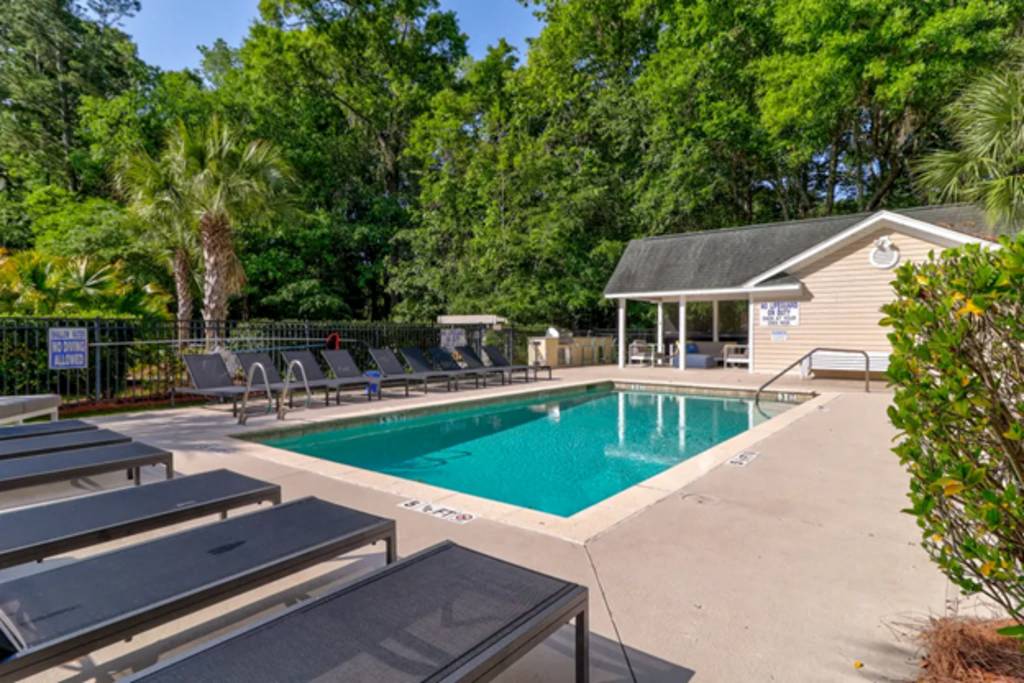 Enclave at West Ashley Image 24