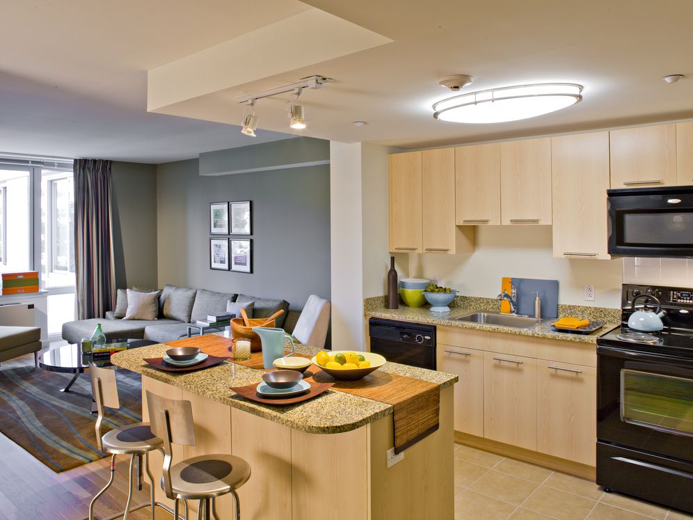 Avalon White Plains Image 2