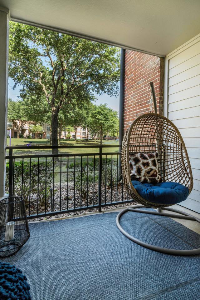 Cortland West Plano Image 15