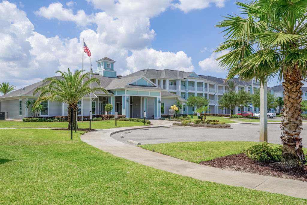 Century Lakehouse Image 20