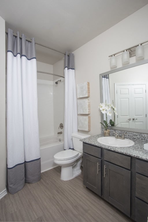 Legacy at Lake Charles Image 21