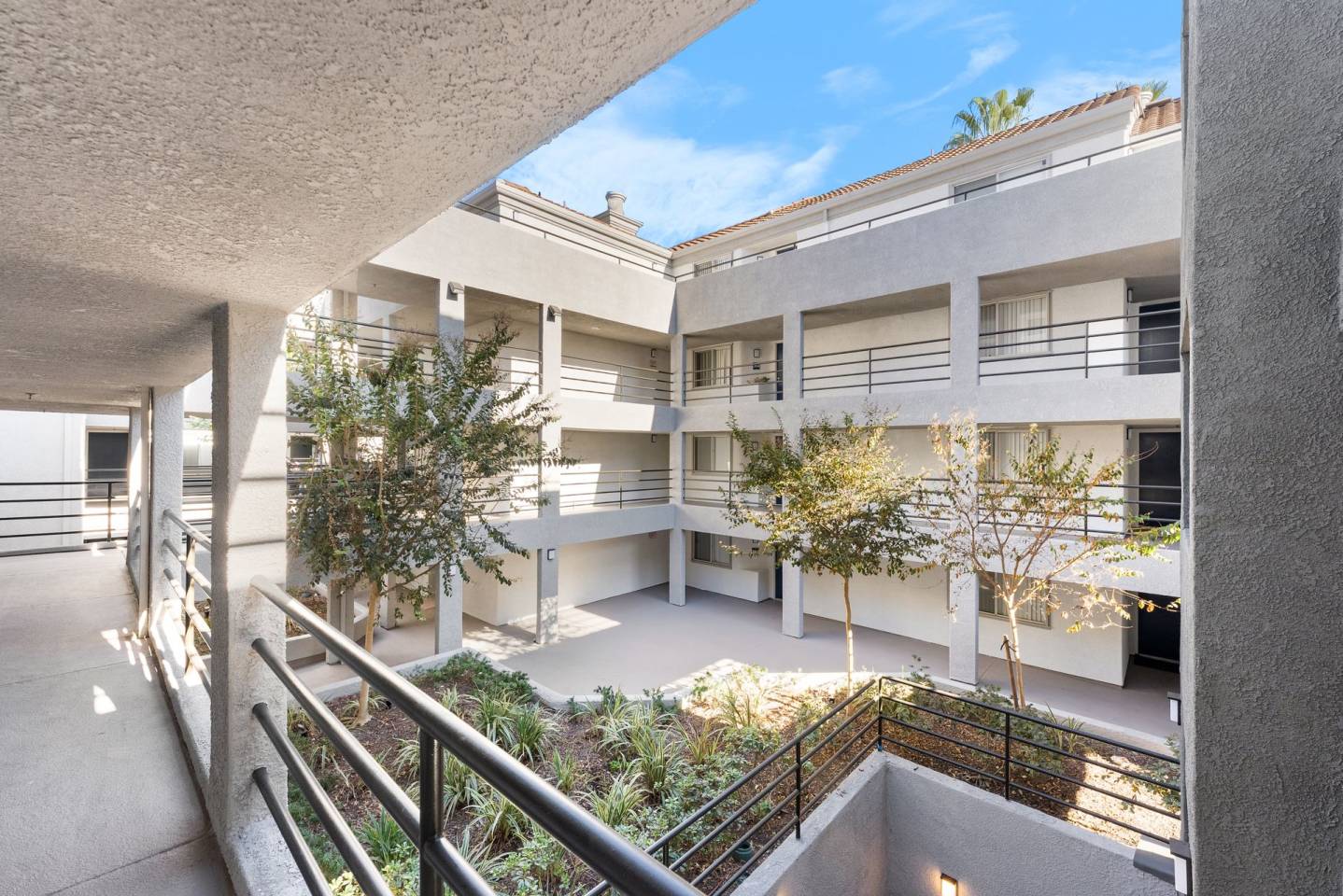 The Grand Costa Mesa Image 2