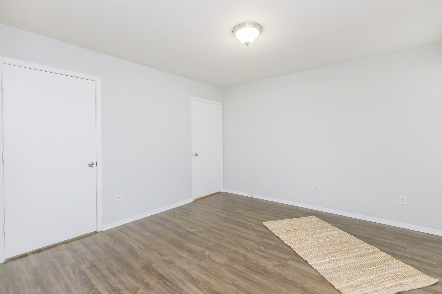 Briarcliff Villas Image 52
