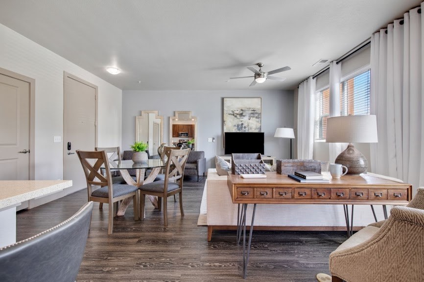 Avail Modern Living Image 14