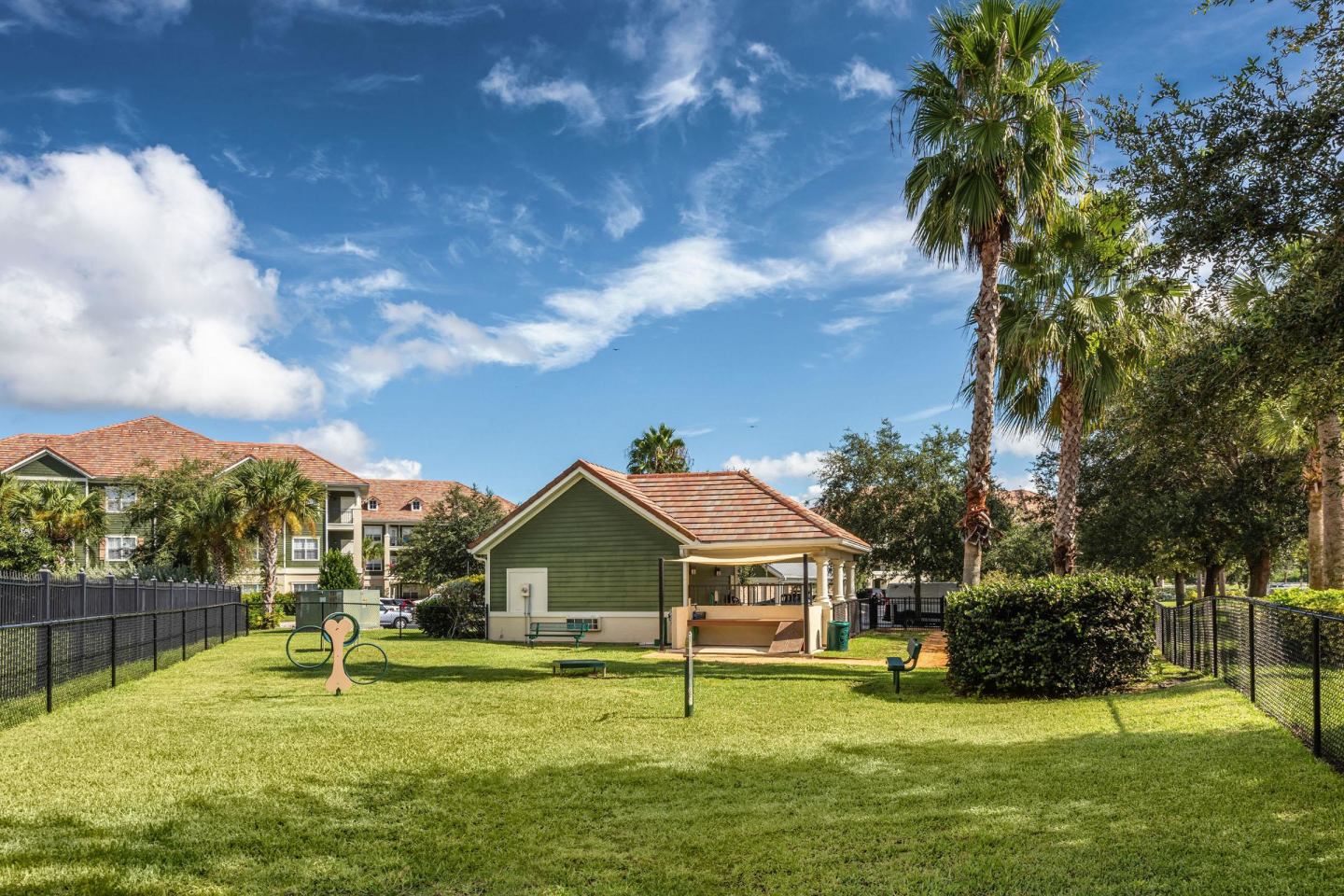 Highlands Viera West Image 11