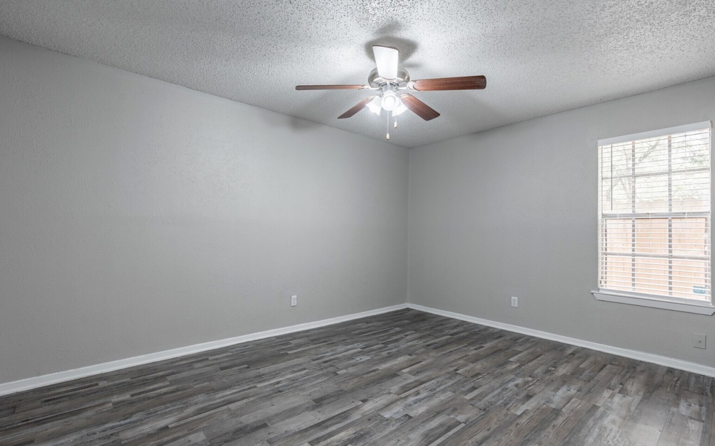 Arbor Park Image 7