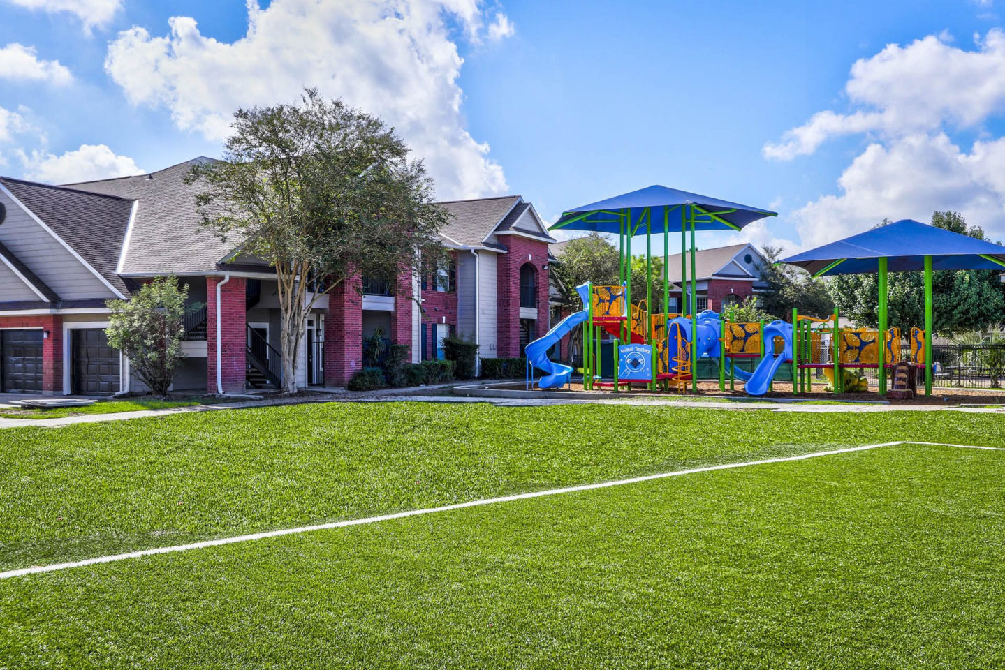 Quail Chase Apartments - Affordable Housing Image 5