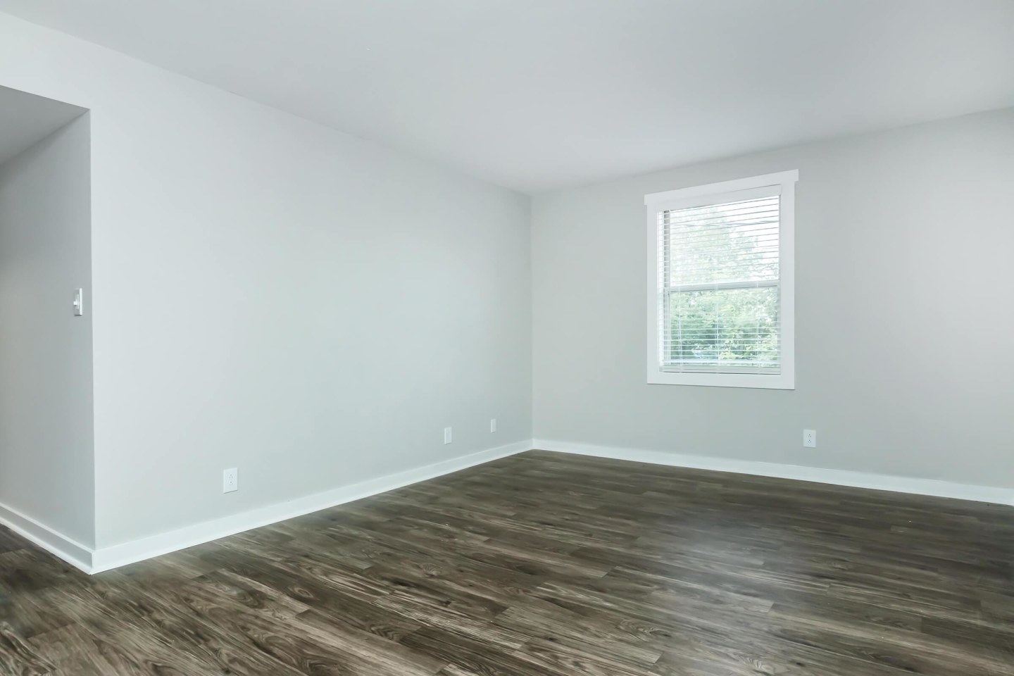 The Residences at 1671 Campbell Image 26