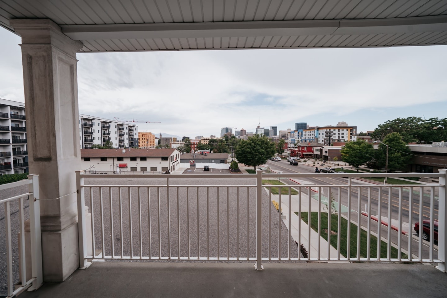 The Mercer Image 17