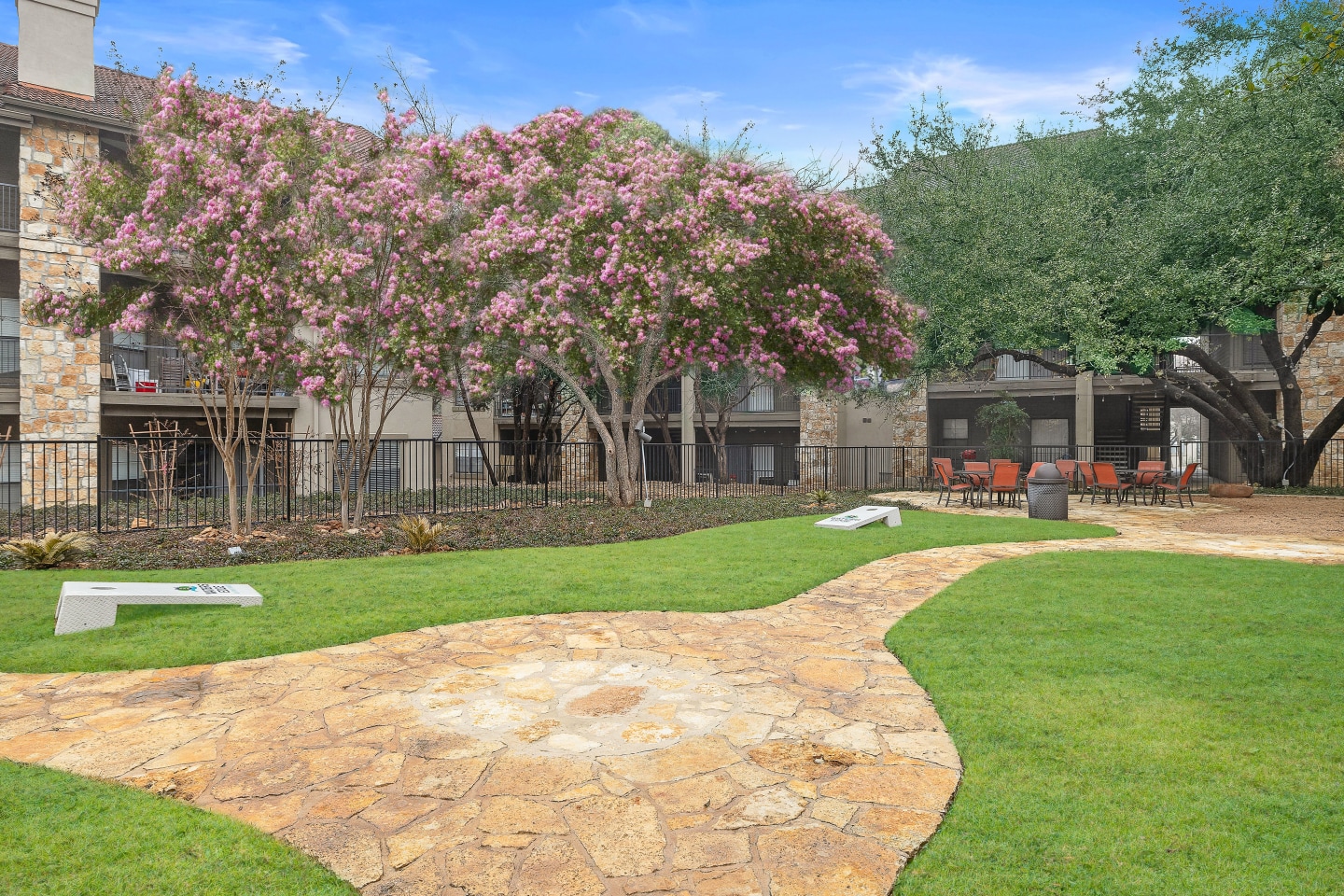 Waters Edge Apartment Homes Image 68