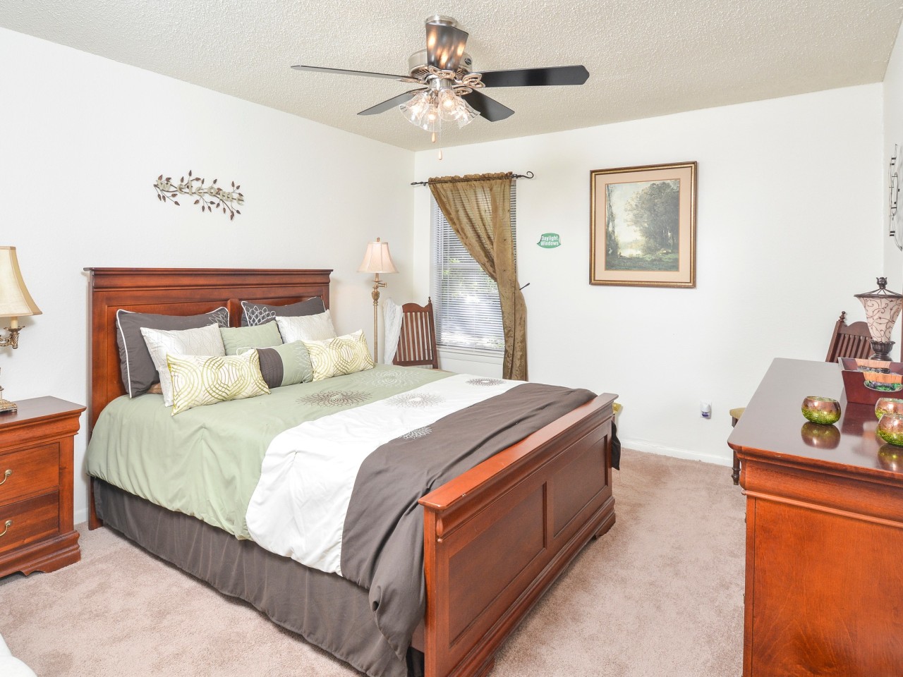 Willow Brook Apartment Homes Image 16