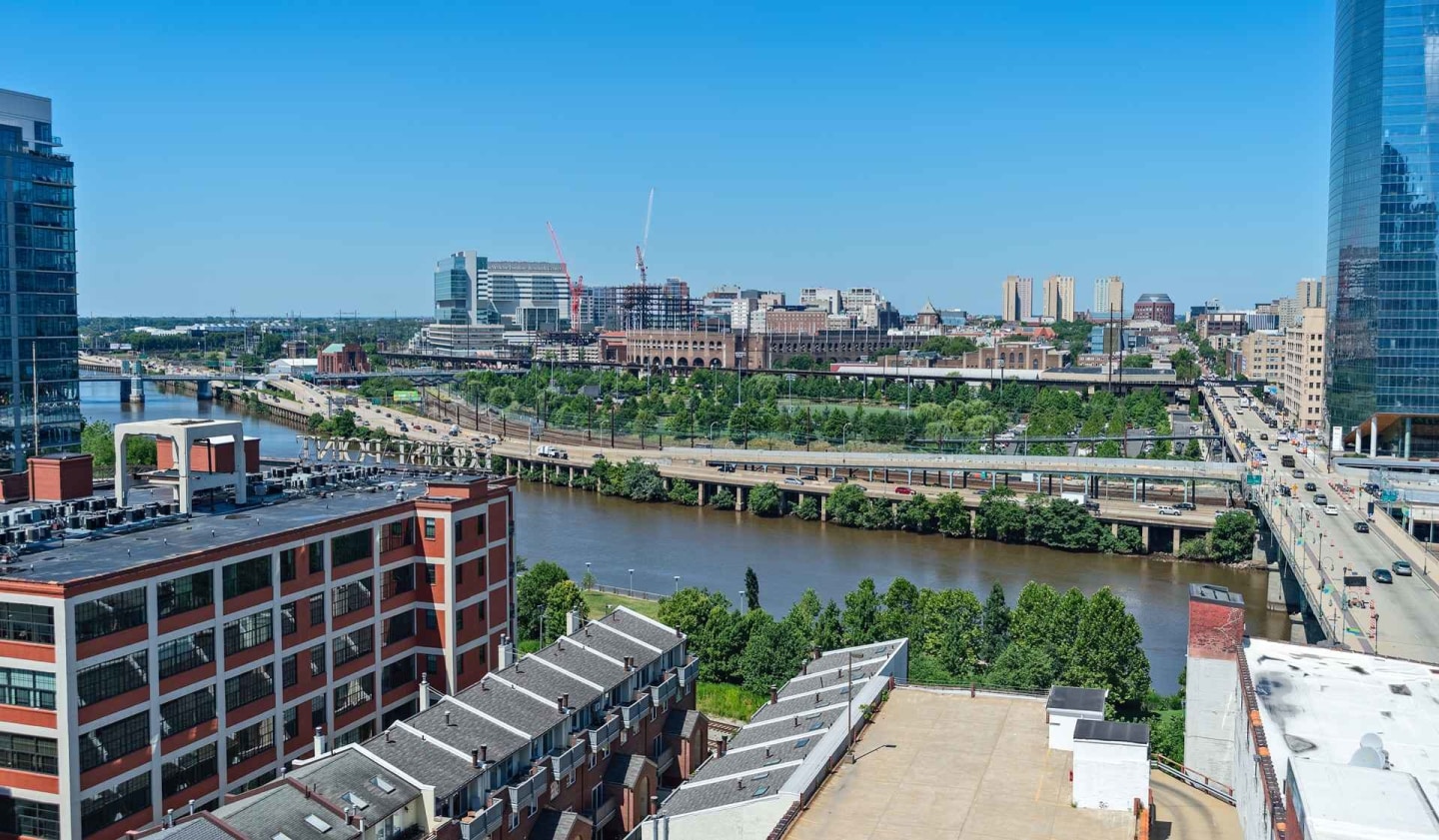 The Riverloft Apartment Homes Image 24