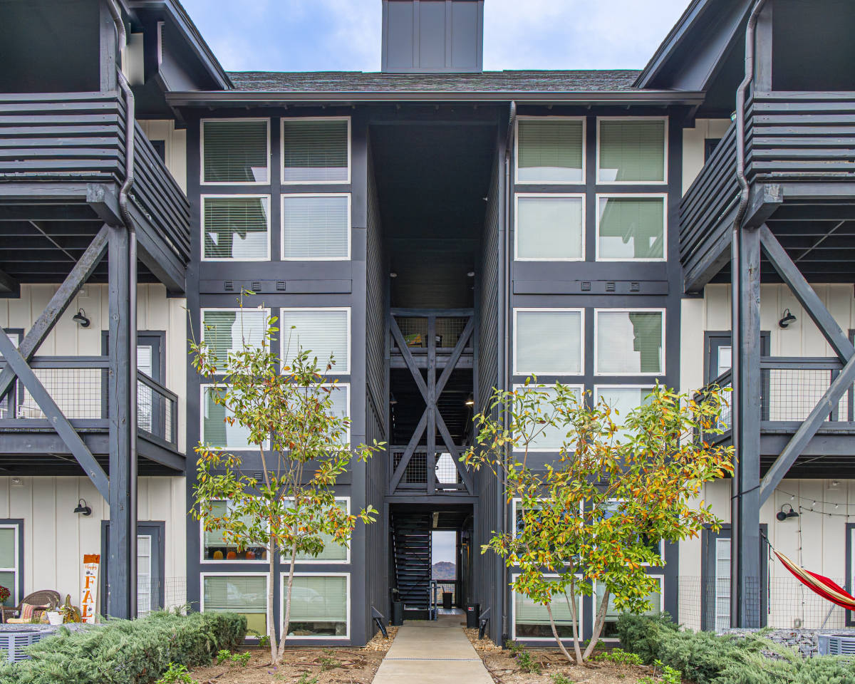Rivertop Image 19